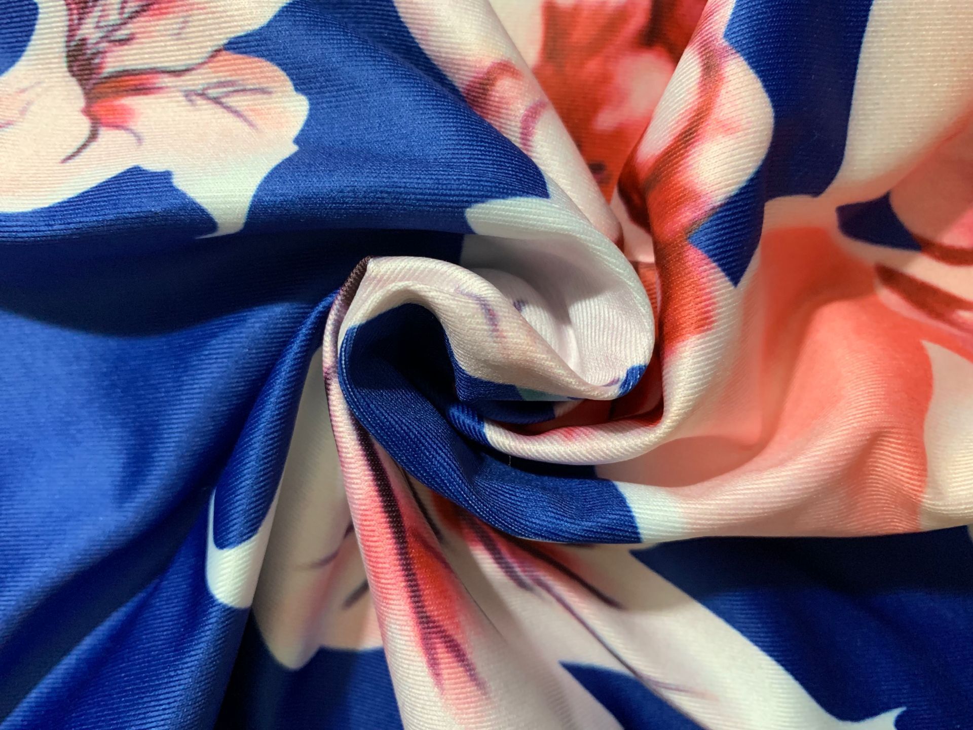 Sexy Women Summer Dresses Sleeveless Floral Printed Bodycon Holiday Party Short Mini Dress