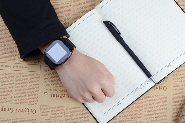 Bluetooth T8 Smartwatch Sleep Track Support SIM TF Card with Camera Sync Call Message for Android