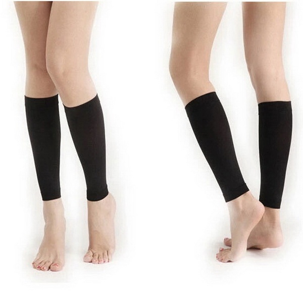 Allwin Girl Women Weight Loss Calorie Off Fat Buster Arm Shaper Slimmer Wrap Belt