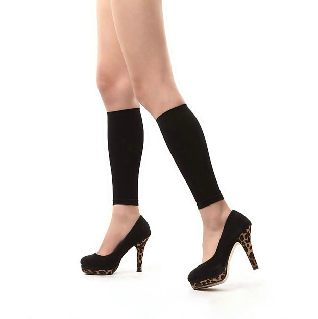 Allwin Girl Women Weight Loss Calorie Off Fat Buster Arm Shaper Slimmer Wrap Belt