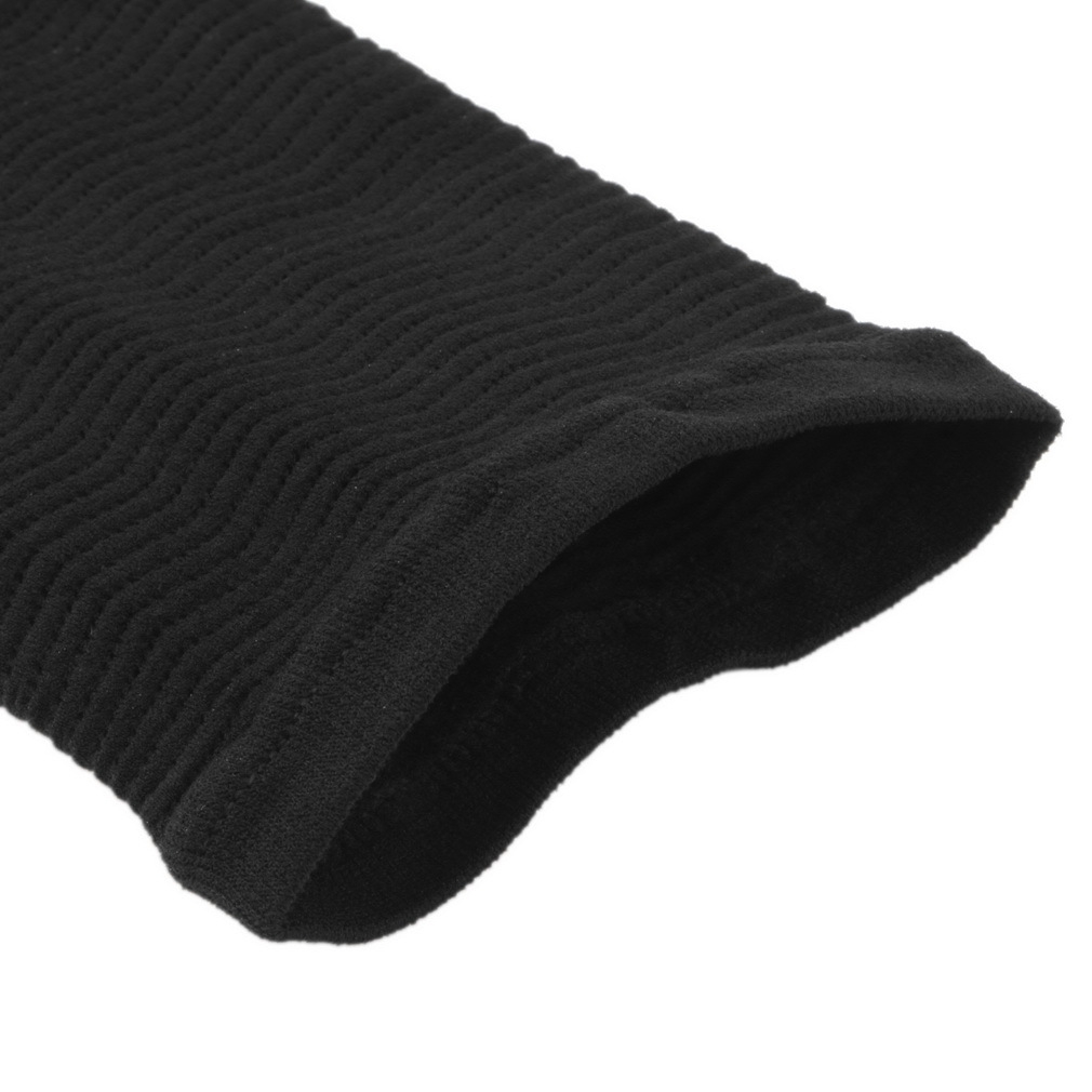 Allwin Girl Women Weight Loss Calorie Off Fat Buster Arm Shaper Slimmer Wrap Belt