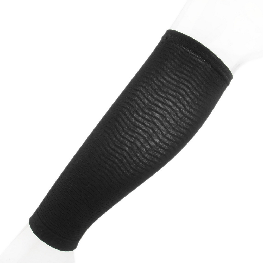 Allwin Girl Women Weight Loss Calorie Off Fat Buster Arm Shaper Slimmer Wrap Belt