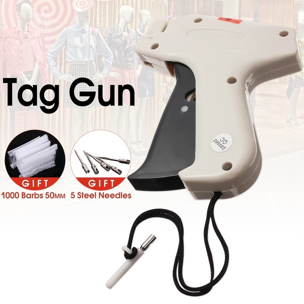 Tag Attacher Guns Kenya, Buy Online