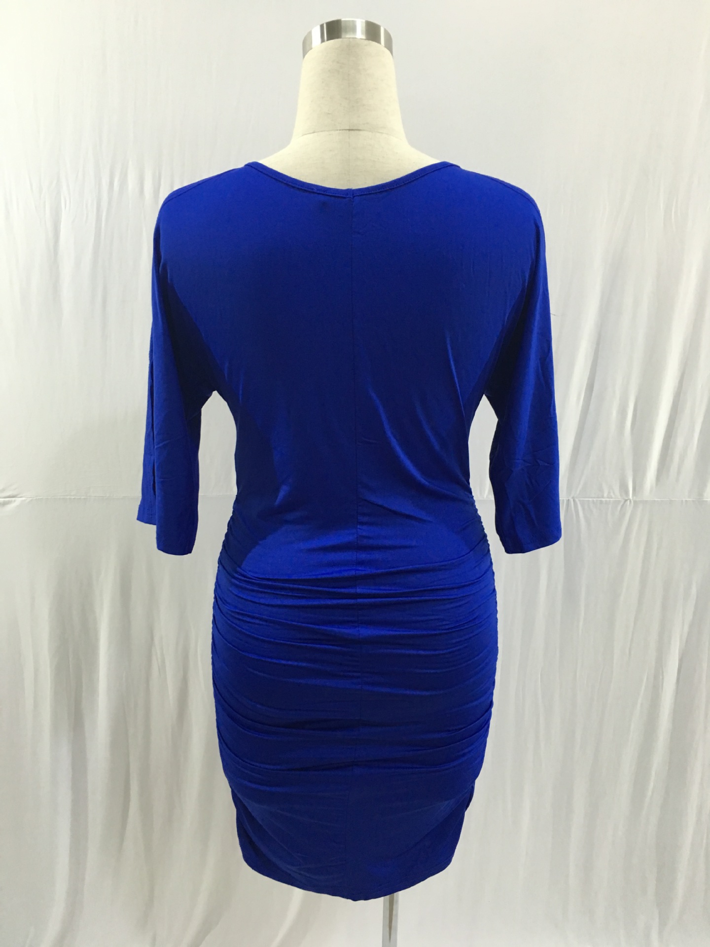 Phoenix Sexy Party Prom Dresses Women Sleeveless Mermaid Women Pageant Formal Evening Dress