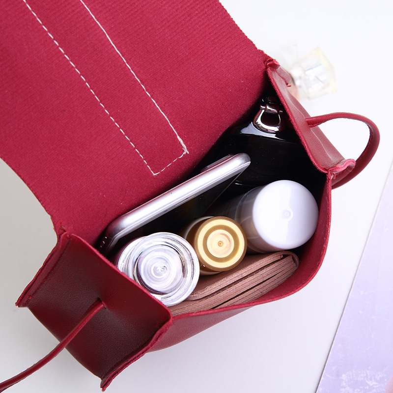 Women Handbags Shoulder bags Fringed Lingge Hexagon Round Bag Crossbody tote Bags Low Price