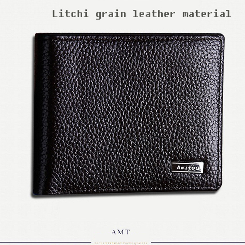 4pcs Men Watches Gifts Set Belts Leather Wallet Watch Set Valentine's Day Gift Quartz Wrist Watch