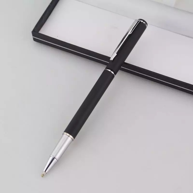 4pcs Men Watches Gifts Set Belts Leather Wallet Watch Set Valentine's Day Gift Quartz Wrist Watch