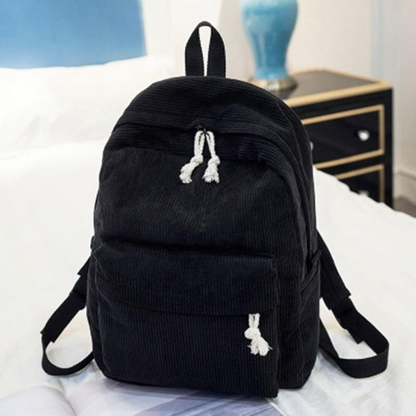 School Backpack Bags For Teenage Girls Backpack Women Bagpack Harajuku Bag