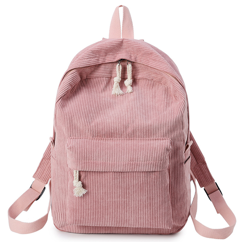 School Backpack Bags For Teenage Girls Backpack Women Bagpack Harajuku Bag