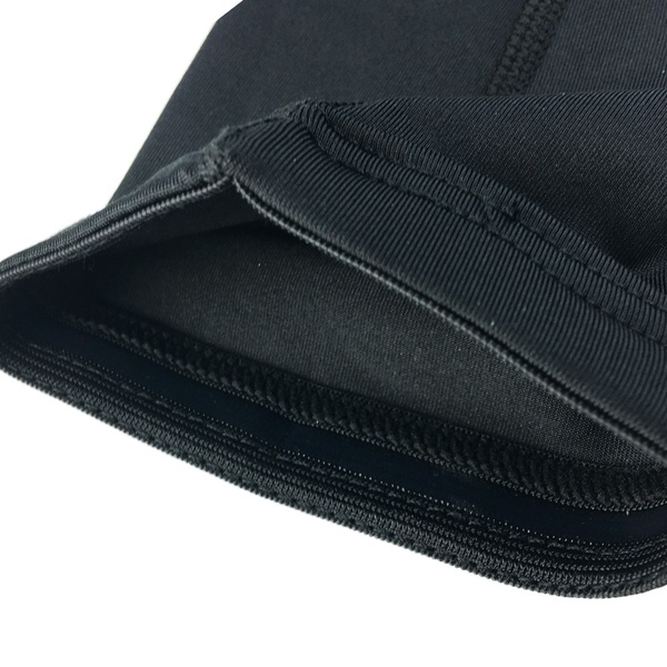 Elastic Antislip Arm Protector Crashproof Long Sleeve Gear Arm brand For Basketball