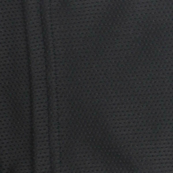 1Pair Shin Pads Holder Socks Foot Guard Shin Guards Sleeves Lock Sleeve for Leg Guard Board Soccer