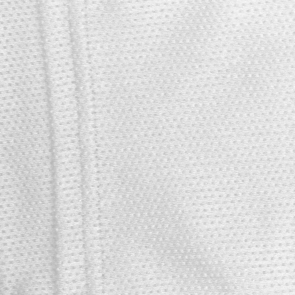 1Pair Shin Pads Holder Socks Foot Guard Shin Guards Sleeves Lock Sleeve for Leg Guard Board Soccer