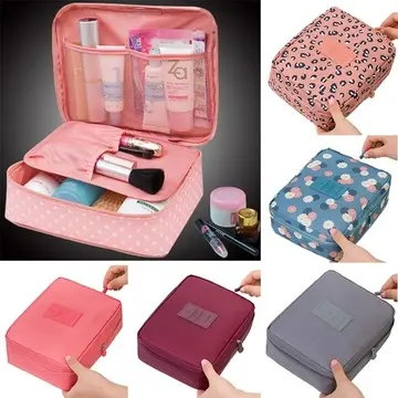 makeup bag online shopping