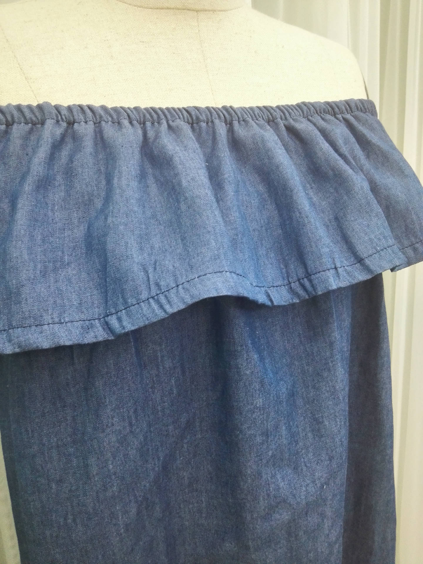 Women Sexy Summer Beach Dress Casual Sleeveless Evening Party Short Mini Dress