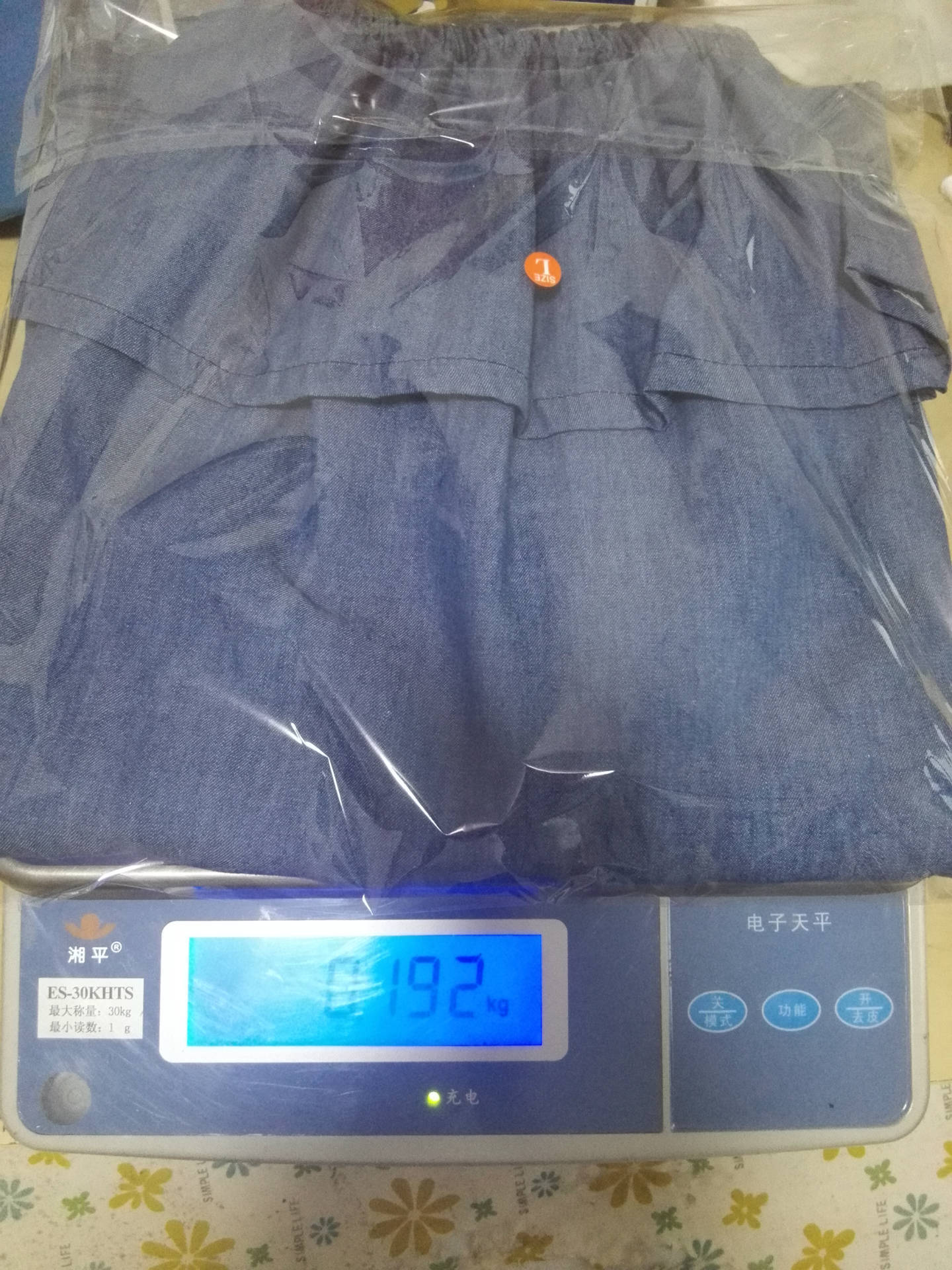 Women Sexy Summer Beach Dress Casual Sleeveless Evening Party Short Mini Dress