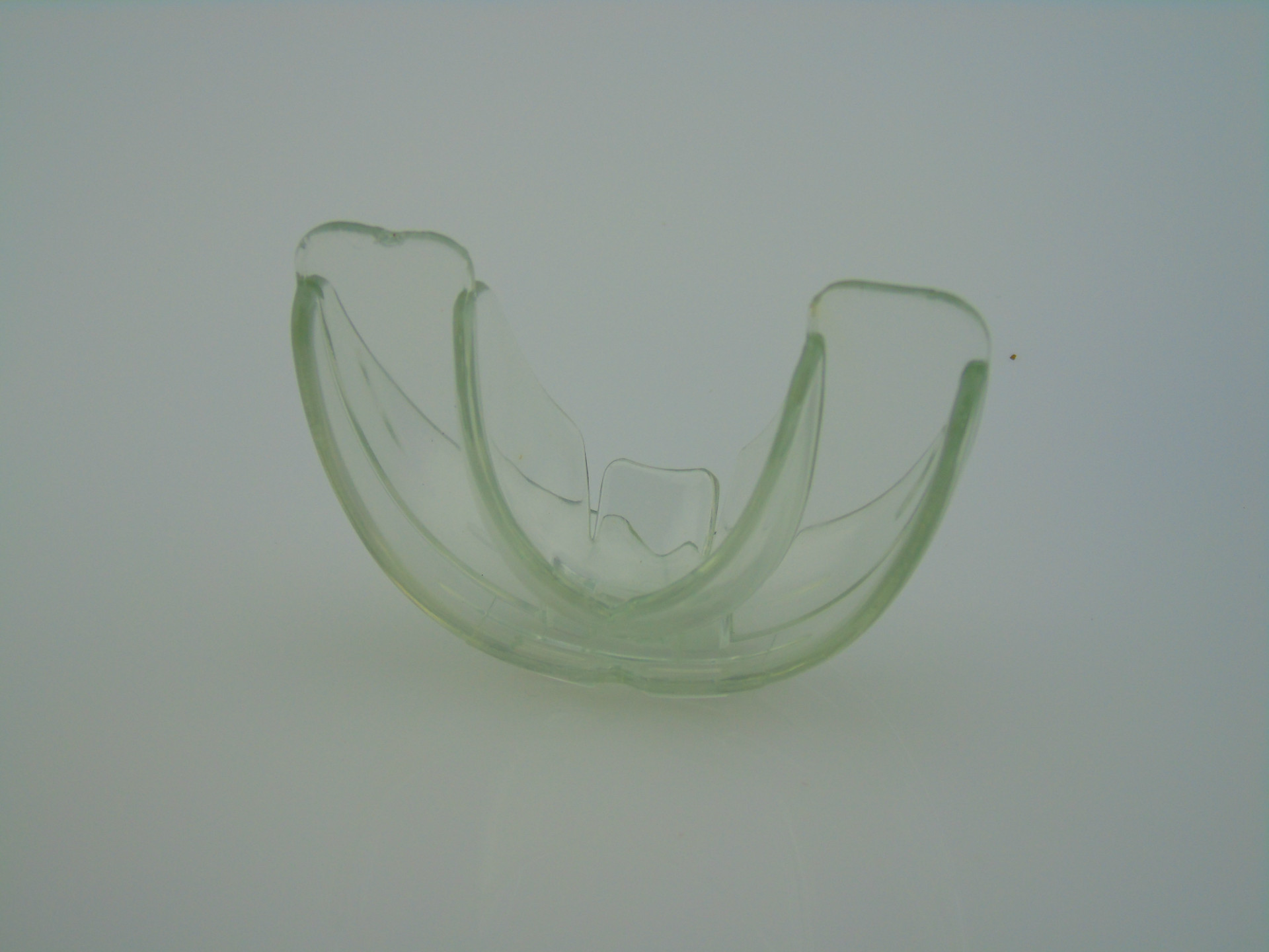 Teeth System Teens &amp; Adult / A retainer+Box Rectify Orthodontic Straight