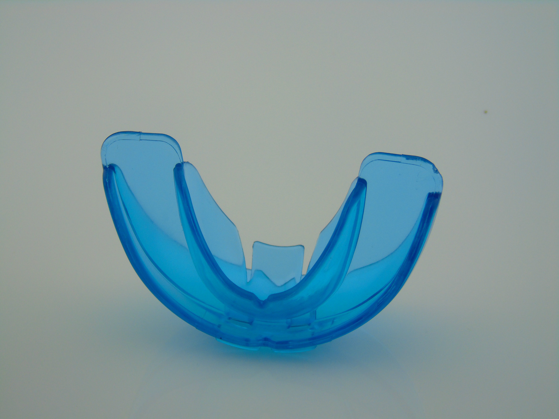 Teeth System Teens &amp; Adult / A retainer+Box Rectify Orthodontic Straight