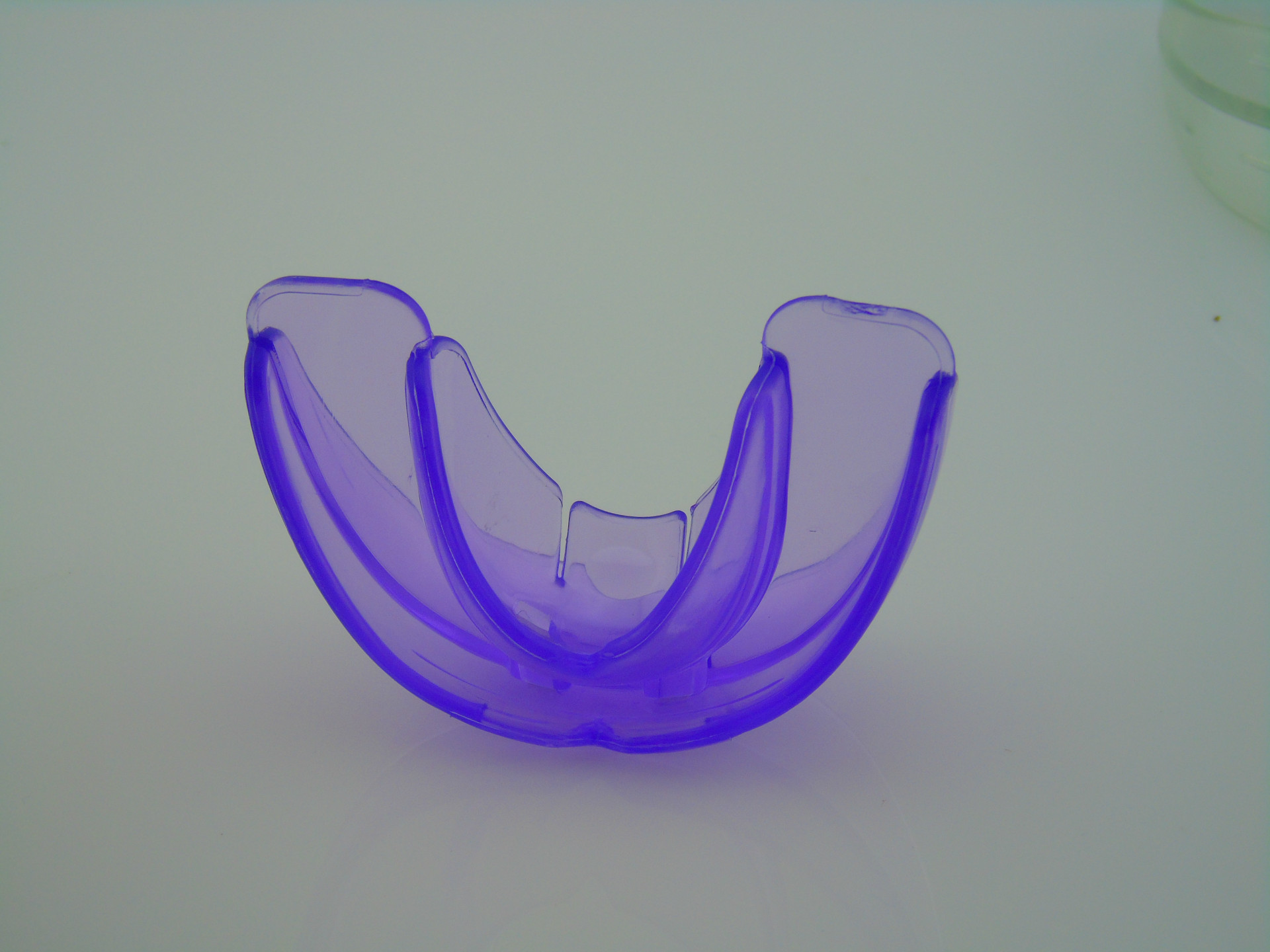 Teeth System Teens &amp; Adult / A retainer+Box Rectify Orthodontic Straight