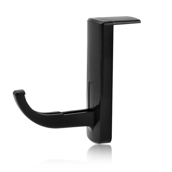 Hottest Headphones Stand Hanger Gaming Headset Holder Hanger Wall PC Monitor Stand