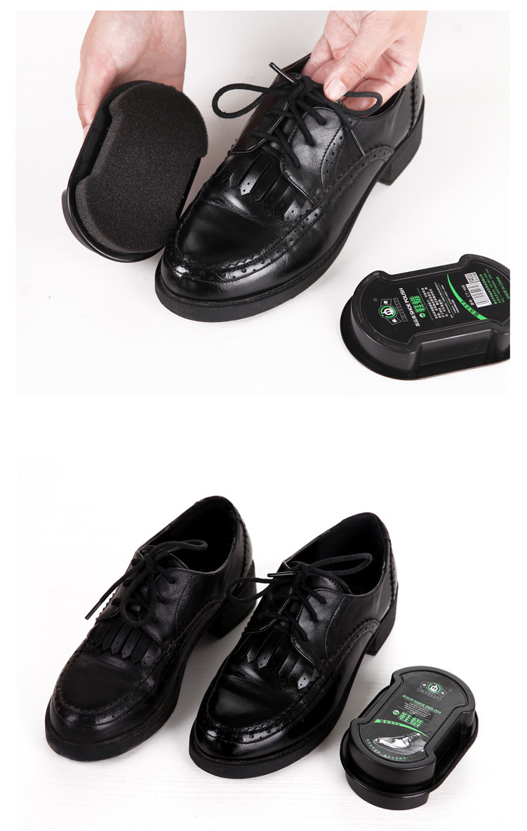 【Free Gift】Men's Shoes Leather Business Dress Shoes Casual Breathable Formal Oxford Wedding Shoes