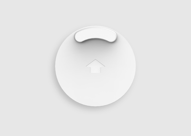 Xiaomi Mijia Bluetooth Temperature Smart Humidity Sensor LCD Screen Digital Thermometer Moisture