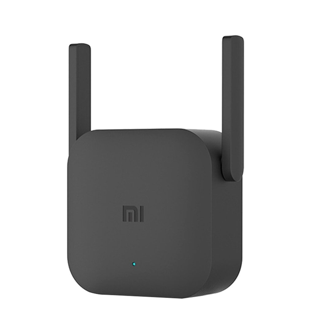 Xiaomi Wifi Amplifier Pro Signal Enhanced Repeater Network Routing Expander