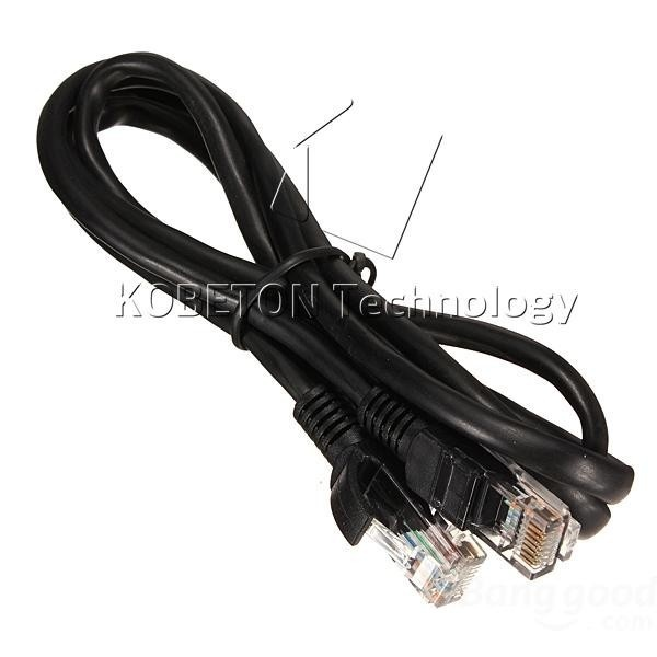 Wireless-N Network Router AP WIFI Repeater Amplifier LAN Client IEEE 802.11b/g/n 300Mbps Booster