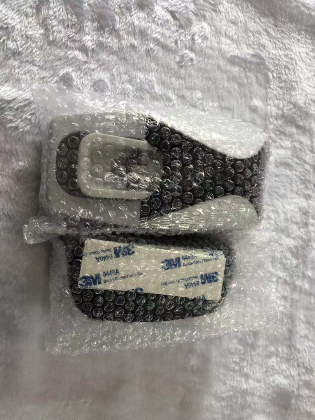 Automatic Toothpaste Dispenser and Tooth Brush Holder Set