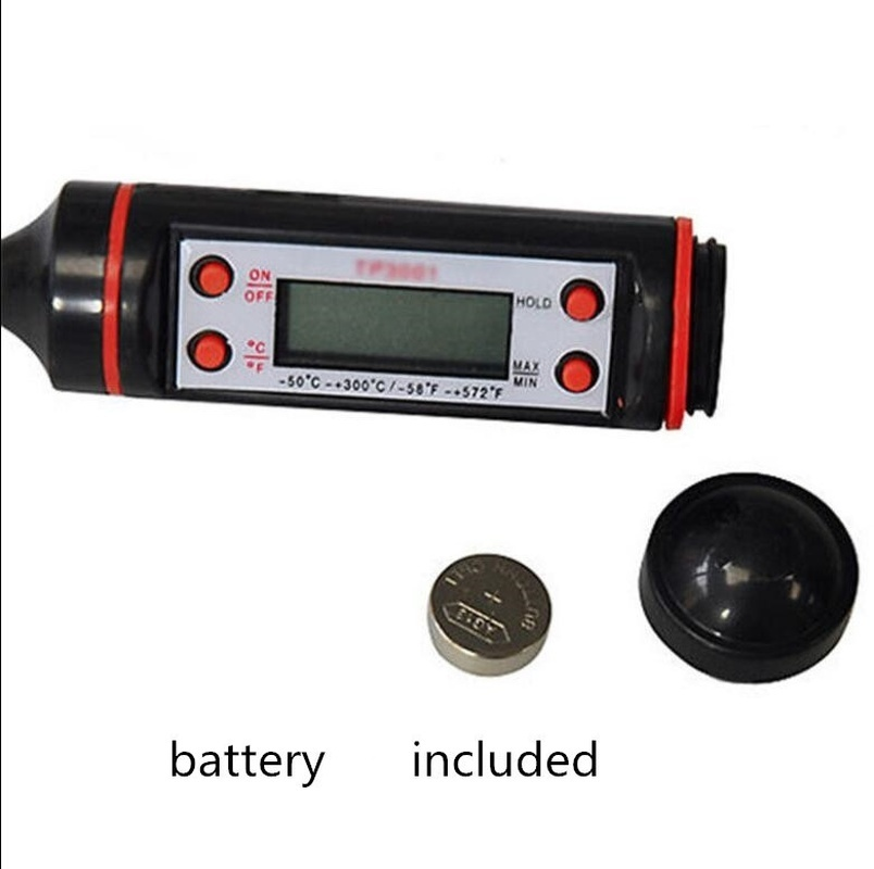 Electronic-Meat-Thermometer-Kitchen-Tools-Digital-Food-Probe-BBQ-Thermometers