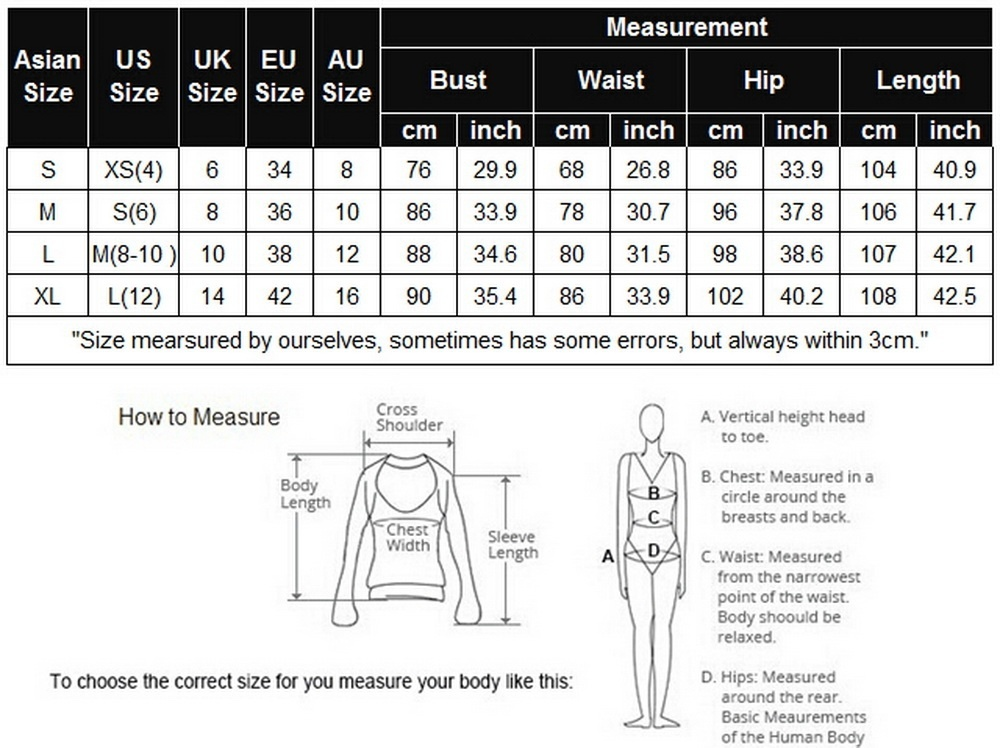 Women Sexy U Neck Sleeveless Synthetic Leather Club Split Bodycon Pencil Dress