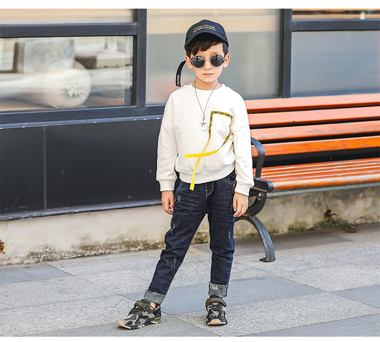 Kids Shoe Camouflage Breathable Children Sneakers Kniting Mesh Fashion Boys Girls Running Shoes
