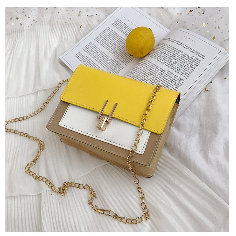 Women Bag Over The Shoulder Flap Crossbody Bags Messenger Bag for Girl Handbag Ladies Phone Purse