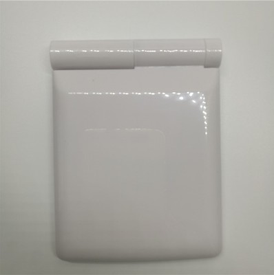 Lighted Makeup Mirror Lighted Mirror 8LED Folding Makeup Mirror Led Small Mirror LED Makeup Mirror