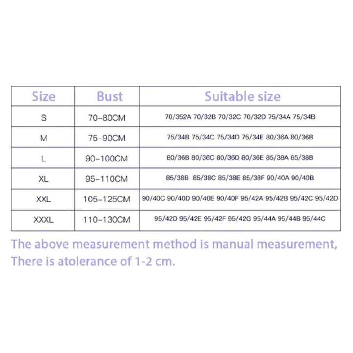 8Colors Sports Bra Large Size Seamless Adjustment Underwear Cross Side Buckle Wireless Lace