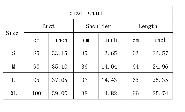 Women Casual Chiffon Blouse Sleeveless Shirt T-shirt Summer Blouse Tops