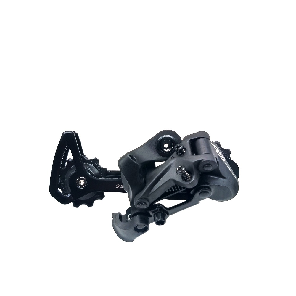 LTWOO A5 3X9 27 Speed Derailleur 9 Speed Rear switches suit alivio m4000 DEORE m590