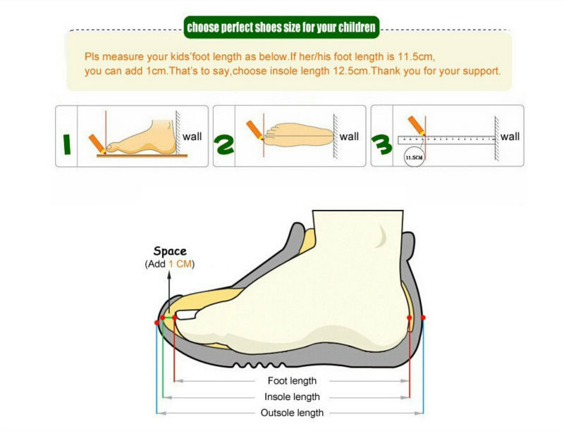 Children Elegant Princess PU Leather Sandals Kids Girls Wedding Dress Party Beaded Shoes For Girls