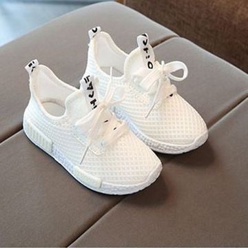 High quality kids shoes Clearance