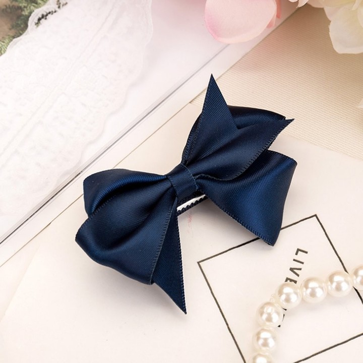 10Pcs Baby Hair Pins Baby Mini Small Hair Clips Safety Hair Pins Barrettes