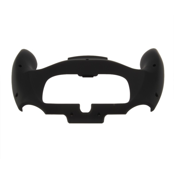 Joypad Bracket Holder Hand Handle Grip for PS Vita playstation New