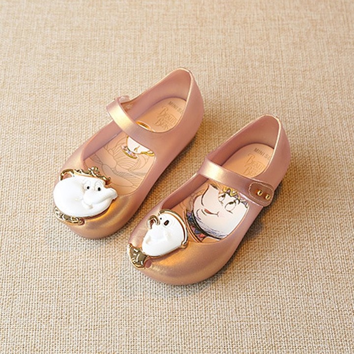 unisex mary jane shoes