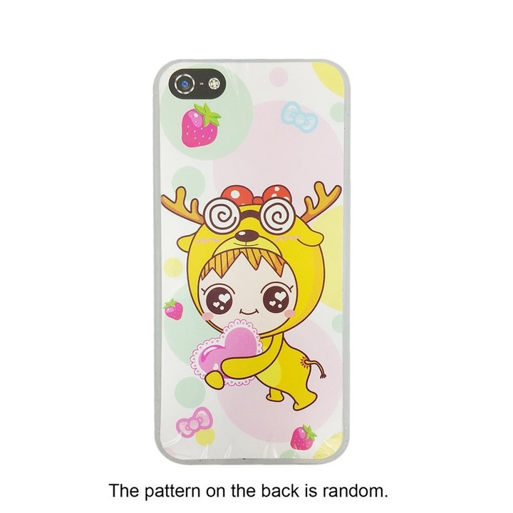 Kids Learning Mobile Phone Toy with Music Baby Early Educational Toy Gift