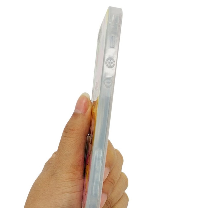 Kids Learning Mobile Phone Toy with Music Baby Early Educational Toy Gift