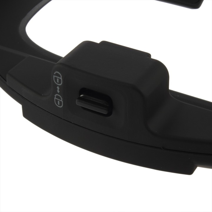 Joypad Bracket Holder Hand Handle Grip for PS Vita playstation New