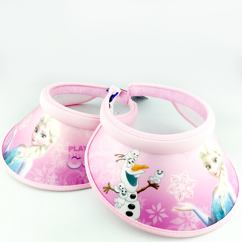 Disney children&apos;s sun hat