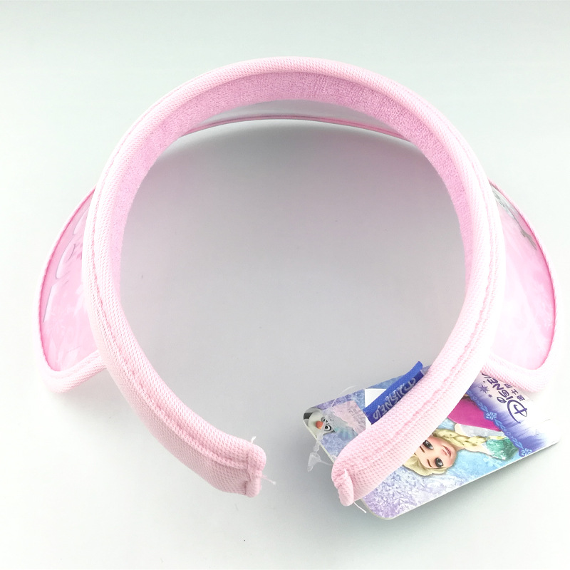 Disney children&apos;s sun hat
