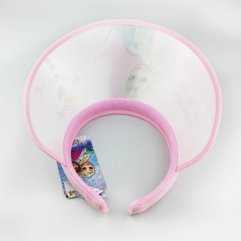 Disney children&apos;s sun hat