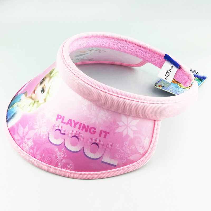 Disney children&apos;s sun hat