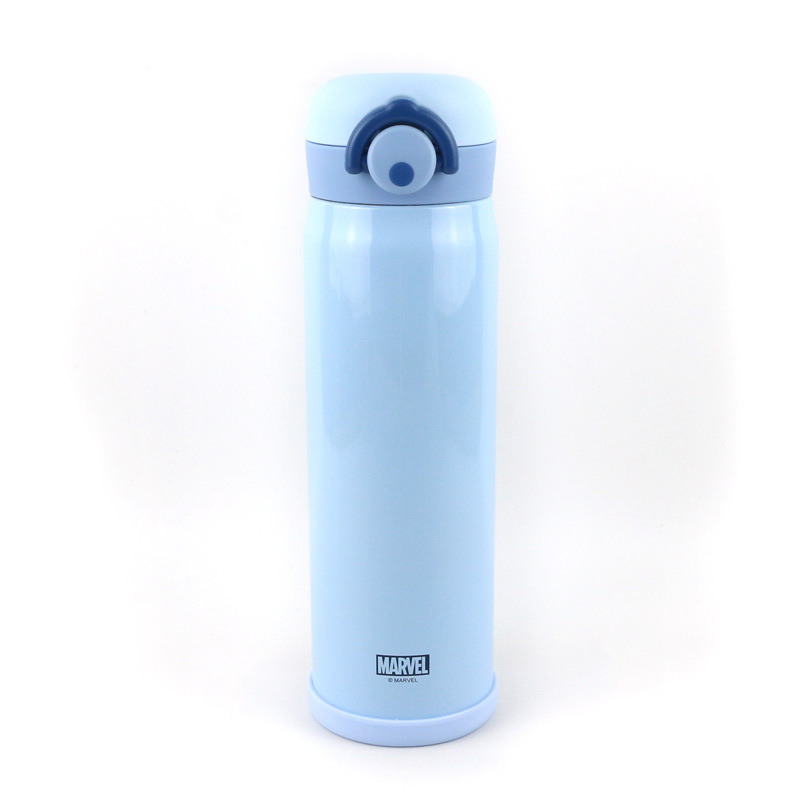 Disney children&apos;s warm cup stainless steel sports cup