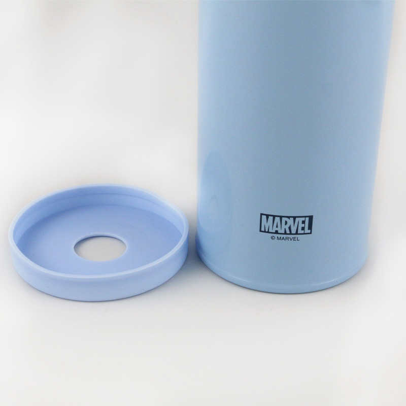 Disney children&apos;s warm cup stainless steel sports cup